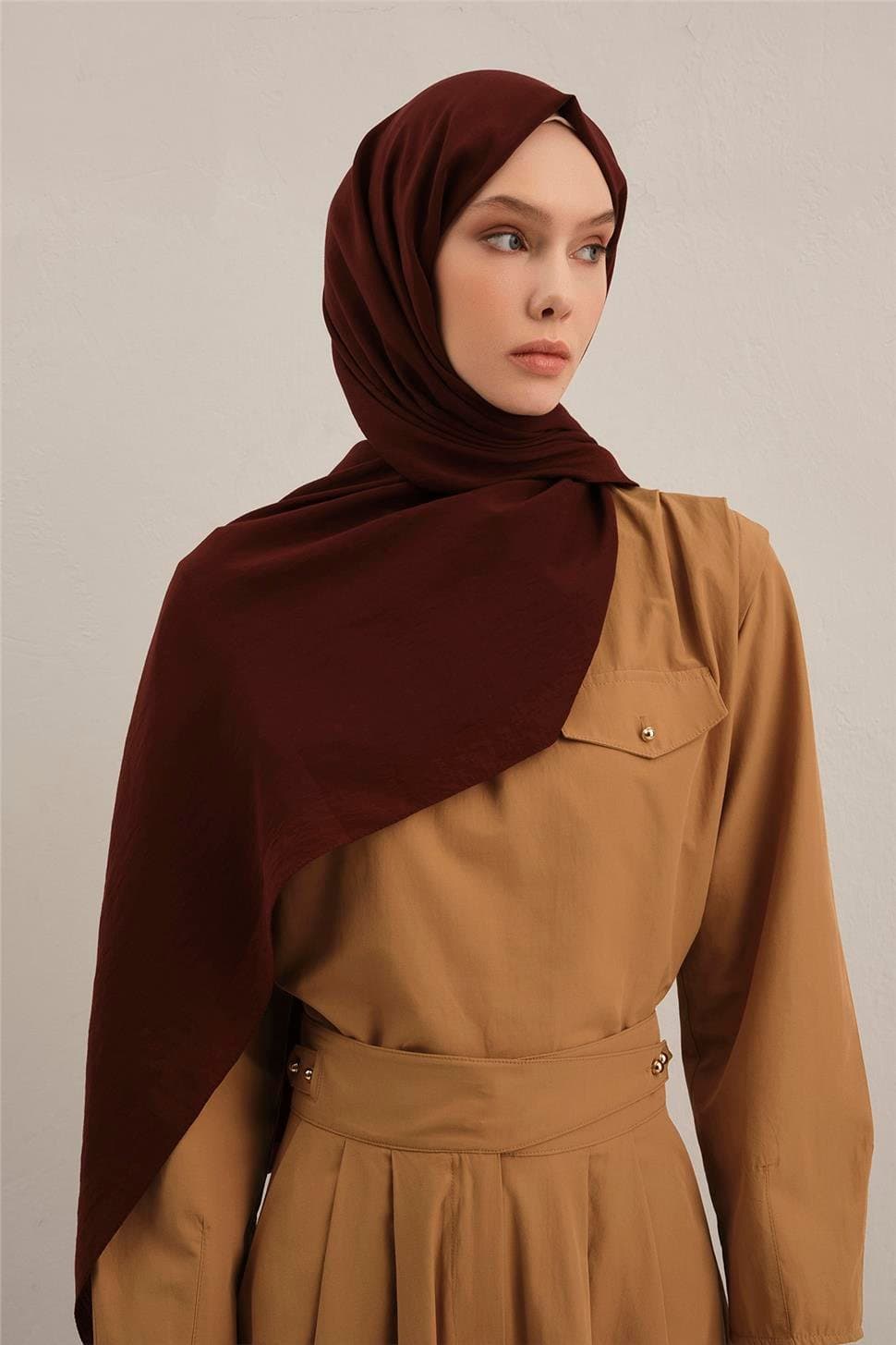 Sezon Sonu İndirimi