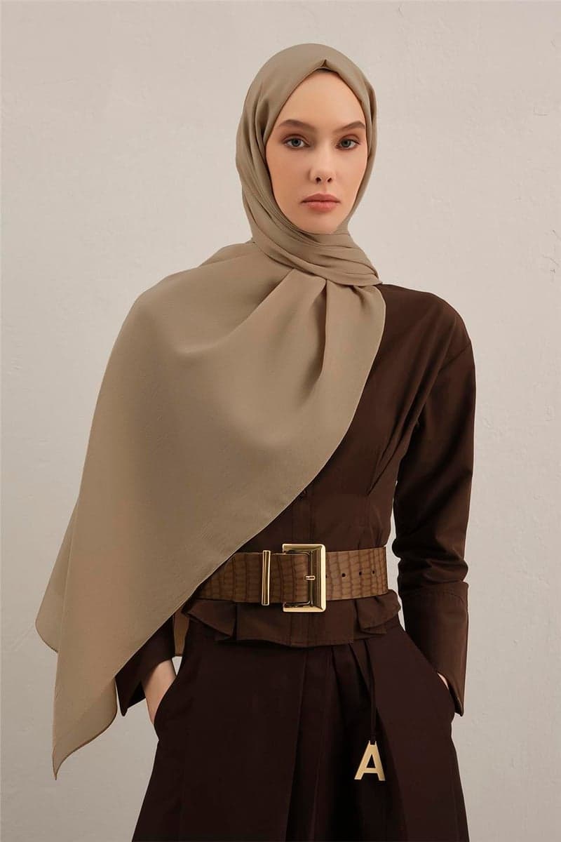 Maissa Marka Hikayesi